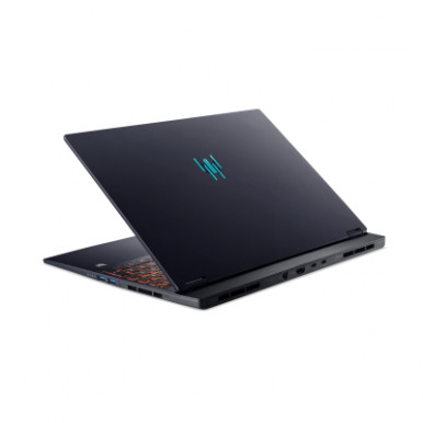Ноутбук Acer Predator Helios Neo 16S PHN16S-71 16" OLED, Intel U9-275HX, 64GB, F2TB, NVD5070-8, Lin, черный-25-изображение