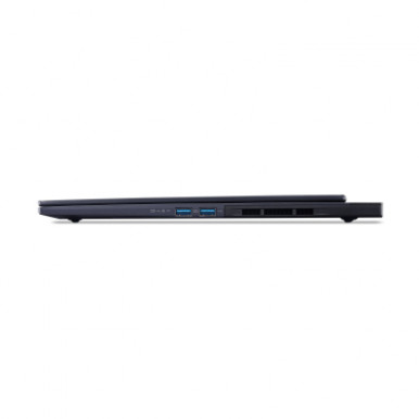 Ноутбук Acer Predator Helios Neo 16S PHN16S-71 16" OLED, Intel U9-275HX, 64GB, F2TB, NVD5070-8, Lin, черный-27-изображение