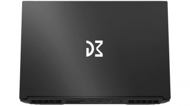 Ноутбук (портативный компьютер) CI5-13500H 15" 32/512GB RG3050-15UA42 DREAM MACHINES-6-изображение