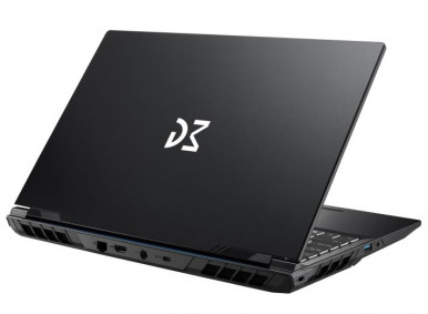 Ноутбук (портативный компьютер) CI9-14900HX 15" 32GB/1TB RG5070-15UA21 DREAM MACHINES-7-изображение