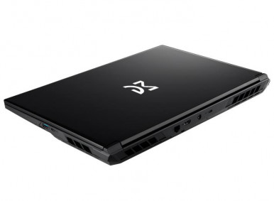 Ноутбук (портативный компьютер) CI9-14900HX 17" 32GB/1TB RG5060-17UA21 DREAM MACHINES-5-изображение