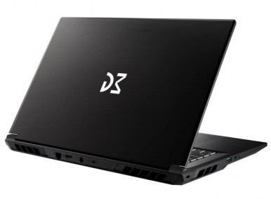 Ноутбук (портативный компьютер) CI9-14900HX 17" 32GB/1TB RG5060-17UA21 DREAM MACHINES-9-изображение