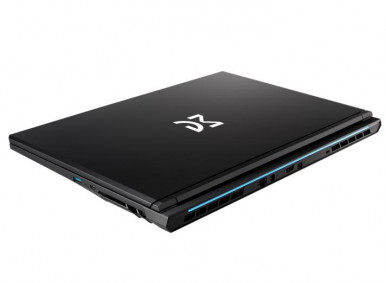 Ноутбук (портативный компьютер) R7-260 17" 32GB/1TB RT5060-17UA21 DREAM MACHINES-7-изображение