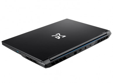 Ноутбук (портативний комп’ютер) CI9-14900HX 15" 32GB/1TB RG5060-15UA24 DREAM MACHINES-5-зображення