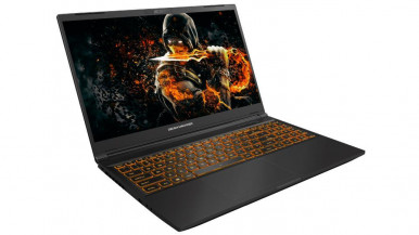 Ноутбук (портативний комп’ютер) CI7-13620H 15" 16GB/1TB RG4050-15UA66 DREAM MACHINES-8-зображення