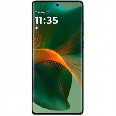 Мобільний телефон EDGE 50 FUSION 8/256 FOREST GREEN MOTOROLA-13-зображення