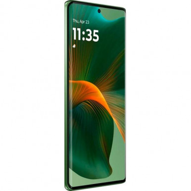 Мобільний телефон EDGE 50 FUSION 8/256 FOREST GREEN MOTOROLA-14-зображення