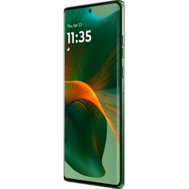 Мобільний телефон EDGE 50 FUSION 8/256 FOREST GREEN MOTOROLA-15-зображення