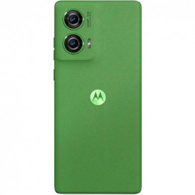 Мобільний телефон EDGE 50 FUSION 8/256 FOREST GREEN MOTOROLA-16-зображення