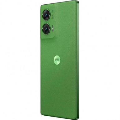 Мобільний телефон EDGE 50 FUSION 8/256 FOREST GREEN MOTOROLA-17-зображення