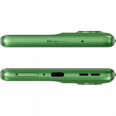 Мобільний телефон EDGE 50 FUSION 8/256 FOREST GREEN MOTOROLA-19-зображення