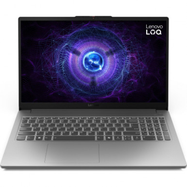 Ноутбук Lenovo LOQ 15IAX9E (83LK001XRM)-12-зображення