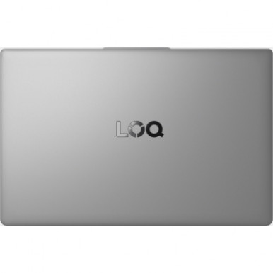Ноутбук Lenovo LOQ 15IAX9E (83LK001XRM)-13-зображення
