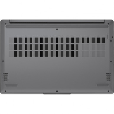 Ноутбук Lenovo LOQ 15IAX9E (83LK001XRM)-14-зображення