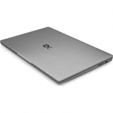 Ноутбук Lenovo LOQ 15IAX9E (83LK001XRM)-15-зображення