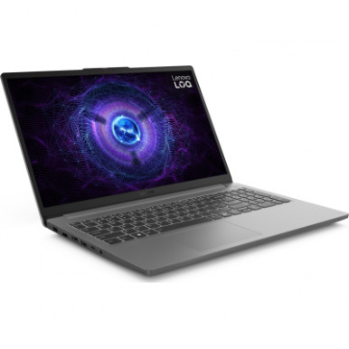 Ноутбук Lenovo LOQ 15IAX9E (83LK001XRM)-16-зображення