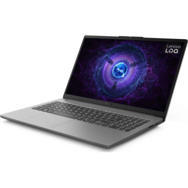 Ноутбук Lenovo LOQ 15IAX9E (83LK001XRM)-17-зображення