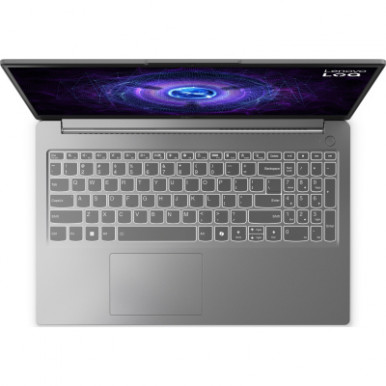 Ноутбук Lenovo LOQ 15IAX9E (83LK001XRM)-18-зображення