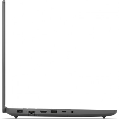 Ноутбук Lenovo LOQ 15IAX9E (83LK001XRM)-19-зображення