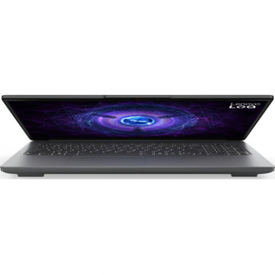 Ноутбук Lenovo LOQ 15IAX9E (83LK001XRM)-21-зображення