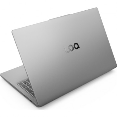 Ноутбук Lenovo LOQ 15IAX9E (83LK001XRM)-23-зображення