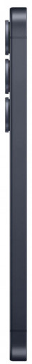 Смартфон Samsung Galaxy S25 12/256Gb ZKG Blueblack-11-зображення