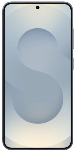 Смартфон Samsung Galaxy S25 12/256Gb ZKG Blueblack-12-зображення
