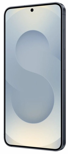 Смартфон Samsung Galaxy S25 12/256Gb ZKG Blueblack-13-зображення
