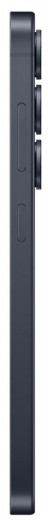 Смартфон Samsung Galaxy S25 12/256Gb ZKG Blueblack-15-зображення