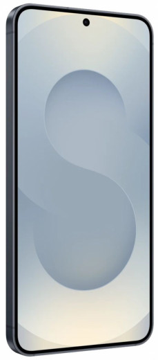 Смартфон Samsung Galaxy S25 12/128Gb ZKD Blueblack-10-зображення