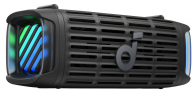 Портативна акустика Anker SoundСore Boom 3i Black-16-зображення