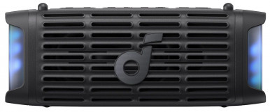 Портативна акустика Anker SoundСore Boom 3i Black-18-зображення