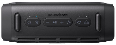 Портативна акустика Anker SoundСore Boom 3i Black-23-зображення
