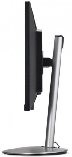 Монитор 34" Acer CB342CUsemiphuzx (UM.CB2EE.016) Silver-8-изображение