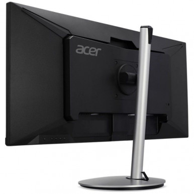 Монитор 34" Acer CB342CUsemiphuzx (UM.CB2EE.016) Silver-10-изображение