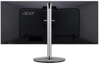 Монитор 34" Acer CB342CUsemiphuzx (UM.CB2EE.016) Silver-11-изображение