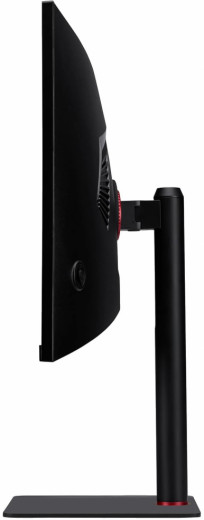 Монитор 34" Acer XV345CURX0bmiipphx (UM.CX5EE.001) Black-16-изображение