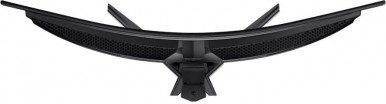 Монитор 31.5" Acer XZ323QUZ1bmiiprx (UM.HX3EE.105) Black-13-изображение