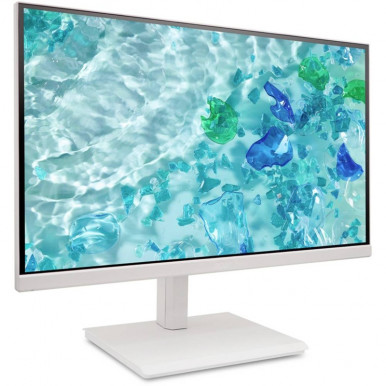 Монитор 27" Acer Vero B277UEwmiiprzxv (UM.HB7EE.E38) White-8-изображение