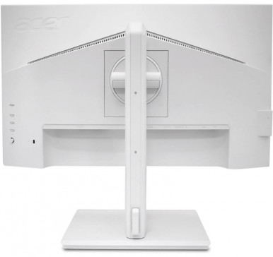 Монитор 27" Acer Vero B277UEwmiiprzxv (UM.HB7EE.E38) White-9-изображение