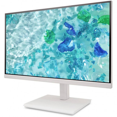 Монитор 27" Acer Vero B277UEwmiiprzxv (UM.HB7EE.E38) White-10-изображение