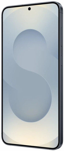 Смартфон Samsung Galaxy S25+ 12/512Gb ZKG Blueblack-11-зображення