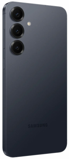 Смартфон Samsung Galaxy S25+ 12/512Gb ZKG Blueblack-12-зображення
