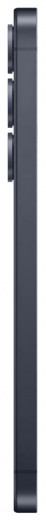Смартфон Samsung Galaxy S25+ 12/512Gb ZKG Blueblack-13-зображення