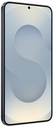 Смартфон Samsung Galaxy S25+ 12/512Gb ZKG Blueblack-14-зображення