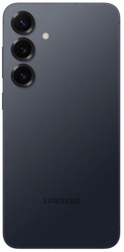 Смартфон Samsung Galaxy S25+ 12/512Gb ZKG Blueblack-15-зображення