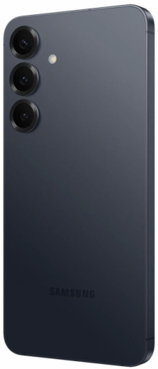 Смартфон Samsung Galaxy S25+ 12/512Gb ZKG Blueblack-16-зображення