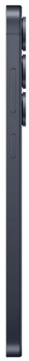 Смартфон Samsung Galaxy S25+ 12/512Gb ZKG Blueblack-17-зображення