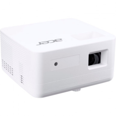 Проєктор Acer PD1500 FHD, 1500 lm, LED, 1.5-1.65-8-зображення