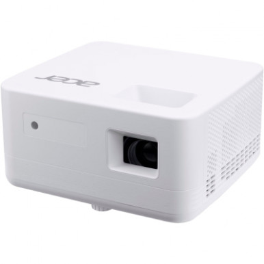 Проєктор Acer PD1500 FHD, 1500 lm, LED, 1.5-1.65-9-зображення